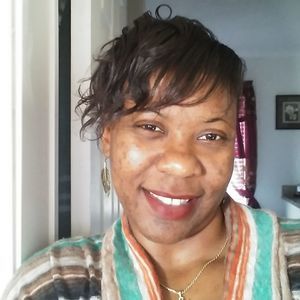 Meet your Posher, Nikkita